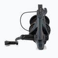 Shimano Speedmaster XTC pontyhorgász orsó fekete SPM14000XTC 7