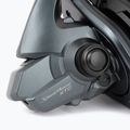 Shimano Speedmaster XTC pontyhorgász orsó fekete SPM14000XTC 8
