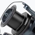 Shimano Speedmaster XTC pontyhorgász orsó fekete SPM14000XTC 9