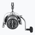 Shimano Aero Technium MgS XSD pontyhorgász orsó ezüst ARTCMGS14000XSD 2