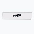 TOKO Plexi Blade 4 mm Snowboard kerékpár 5540885