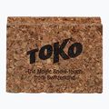 TOKO viasz parafa barna 5542628