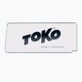 TOKO Plexi Blade 5 mm Backshop GS síbicikli 5543815