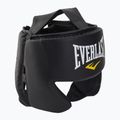 Everlast bokszsisak fekete 4022