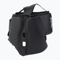 Everlast bokszsisak fekete 4022 2