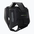 Everlast bokszsisak fekete 4022 3