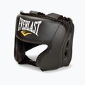 Everlast bokszsisak fekete 4022 5
