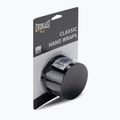 Férfi boxpánt EVERLAST fekete EV4454 2