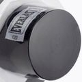 Férfi boxpánt EVERLAST fekete EV4454 3