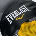 EVERLAST Lea Punch Mantis szürke bőr edzőtárcsák EV4910 4