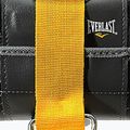 EVERLAST EV4340 Bokszzsák tartó konzol 2