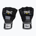 EVERLAST férfi belső kesztyű fekete EV4355