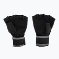 EVERLAST férfi belső kesztyű fekete EV4355 2