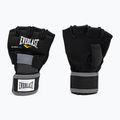 EVERLAST férfi belső kesztyű fekete EV4355 3
