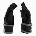 EVERLAST férfi belső kesztyű fekete EV4355 4