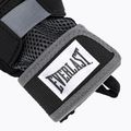 EVERLAST férfi belső kesztyű fekete EV4355 5