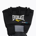 EVERLAST férfi belső kesztyű fekete EV4355 6