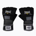 EVERLAST férfi belső kesztyű fekete EV4355