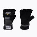 EVERLAST férfi belső kesztyű fekete EV4355 3