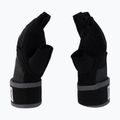 EVERLAST férfi belső kesztyű fekete EV4355 4