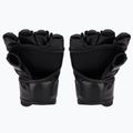Férfi Grappling kesztyű EVERLAST Mma kesztyű fekete EV7561 2