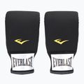 Boxkesztyű przyrządowe Everlast Heavy Bag black
