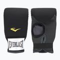 Boxkesztyű przyrządowe Everlast Heavy Bag black 3