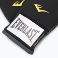 Boxkesztyű przyrządowe Everlast Heavy Bag black 4