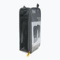 Boxkesztyű przyrządowe Everlast Heavy Bag black 6