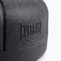 EVERLAST Felnőtt stand-up boxing gyöngyház fekete EV2260 5