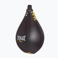 Everlast boxing gyöngyházfekete 4241