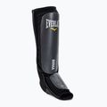EVERLAST MMA Shinguards láb- és sípcsontvédő szürke EV9300