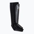 EVERLAST MMA Shinguards láb- és sípcsontvédő szürke EV9300 2