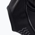 EVERLAST MMA Shinguards láb- és sípcsontvédő szürke EV9300 4