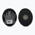 Everlast Basic PU edzőkorongok 2 db szürke