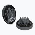 Everlast Basic PU edzőkorongok 2 db szürke 2