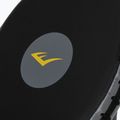 Everlast Basic PU edzőkorongok 2 db szürke 3