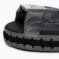 Everlast Basic PU edzőkorongok 2 db szürke 4