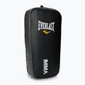 EVERLAST Thai Shield fekete EV7517
