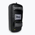 EVERLAST Thai Shield fekete EV7517 2