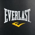 EVERLAST Thai Shield fekete EV7517 3