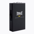 EVERLAST Mya Thai nagy pajzs fekete EV7517