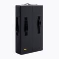 EVERLAST Mya Thai nagy pajzs fekete EV7517 3