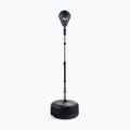 EVERLAST Hyperflex Stand Up Boxing körte táska fekete EV2266