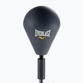 EVERLAST Hyperflex Stand Up Boxing körte táska fekete EV2266 2