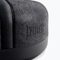 EVERLAST Hyperflex Stand Up Boxing körte táska fekete EV2266 5