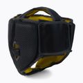 EVERLAST C3 Evercool Pro Prémium bőr bokszsisak fekete EV3711 3