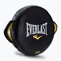 Everlast edzőpajzs fekete 4780