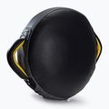 Everlast edzőpajzs fekete 4780 3