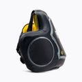 EVERLAST 1910 PRO Mini Pette edzőtárcsák fekete EV5361 2